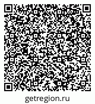 79378017729