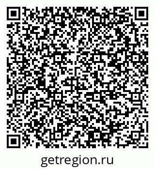 79378017730