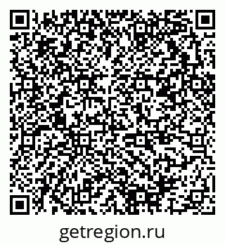 79378017731