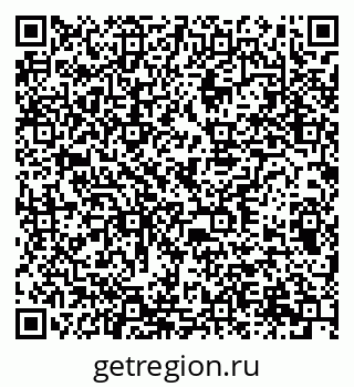 79378017732