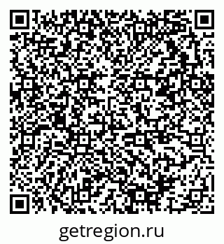 79378017733