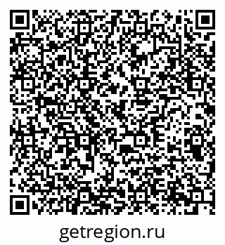 79378017736