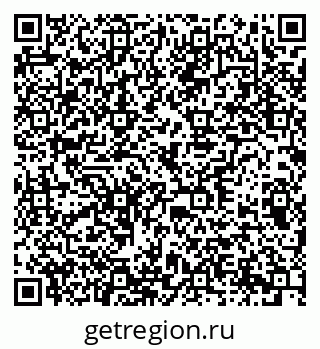 79378017737
