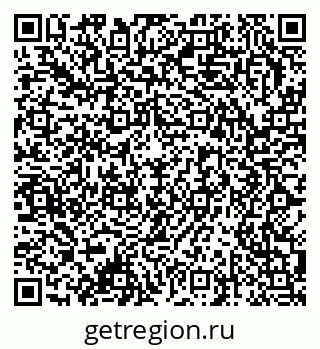 79378017738