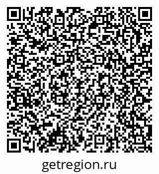 79378017739