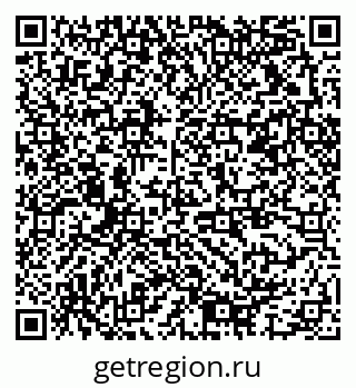 79378017740