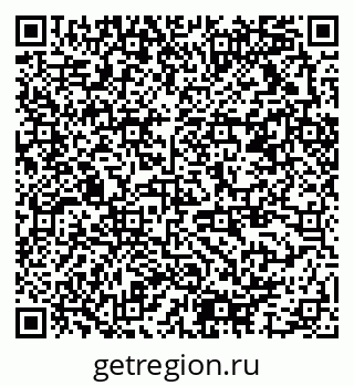 79378017741