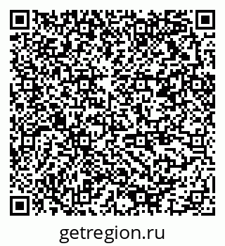 79378017742