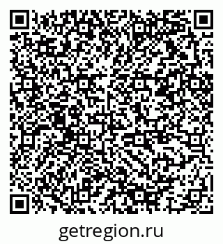 79378017743