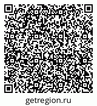 79378017744