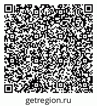 79378017745