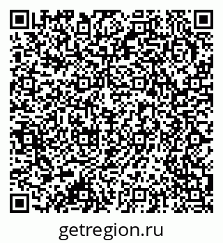 79378017746
