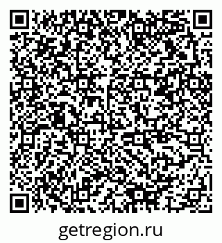 79378017747
