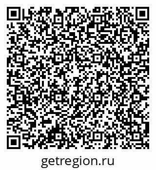 79378017748