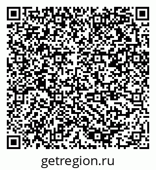 79378017750