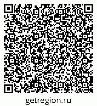 79378017752