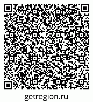 79378017754