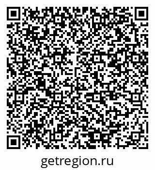 79378017756