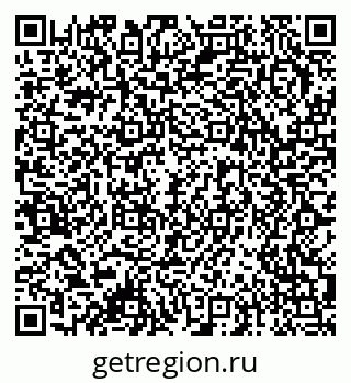 79378017757