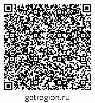 79378017759