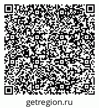 79378017760