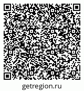 79378017762