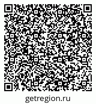 79378017763