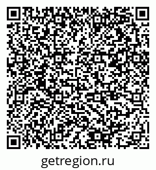 79378017764