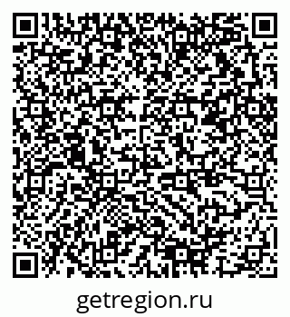 79378017767