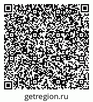 79378017768
