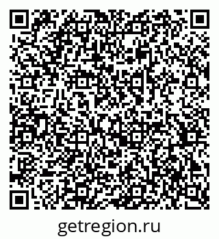 79378017769