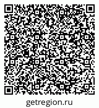79378017770