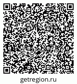 79378017771