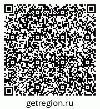 79378017773