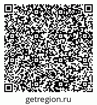 79378017776