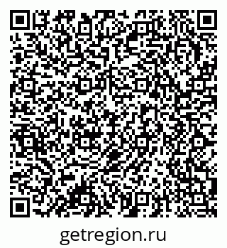 79378017777