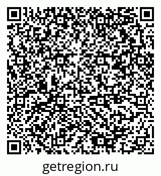 79378017778