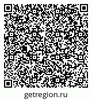 79378017779