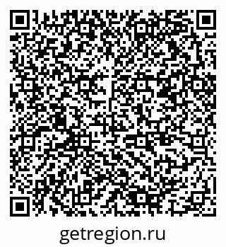 79378017780
