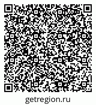 79378017781