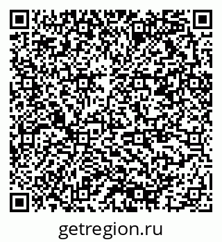 79378017786