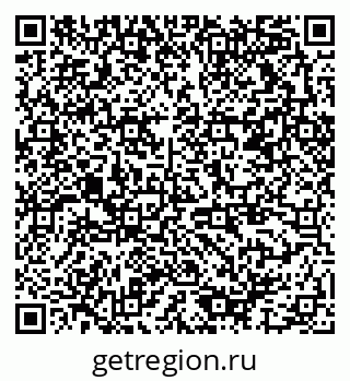 79378017790