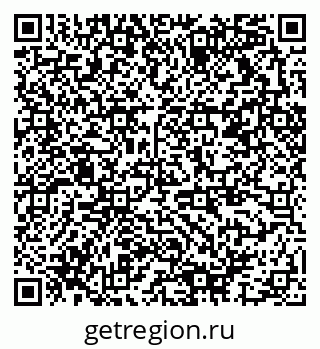 79378017791