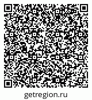 79378017792