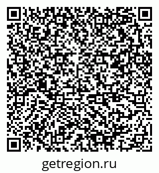 79378017794