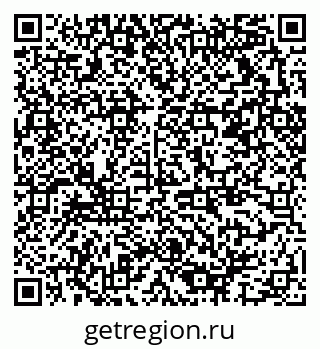79378017795