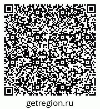 79378017796