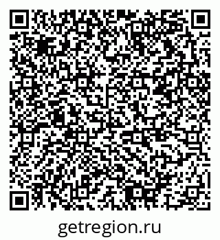 79378017797