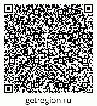 79378017799