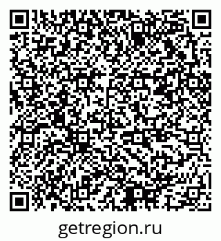 79378017800